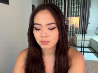ginaweinhold