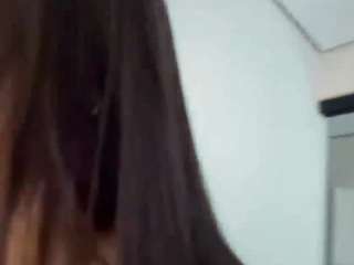 ginaweinhold