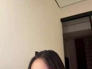 ginaweinhold