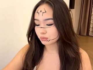 ginaweinhold camsoda