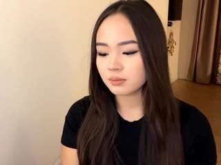 ginaweinhold