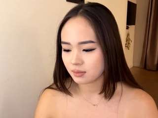 Amina
