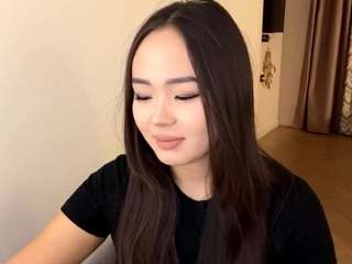 ginaweinhold