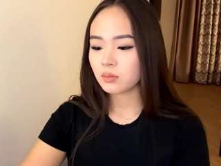 Amina