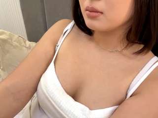 ginaweinhold