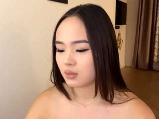 ginaweinhold