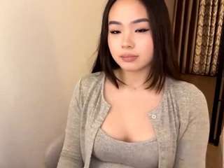 ginaweinhold