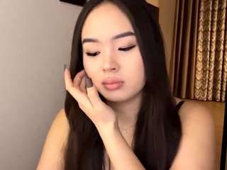 ginaweinhold