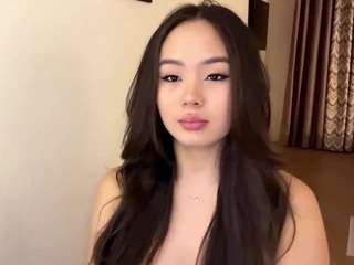 Amina