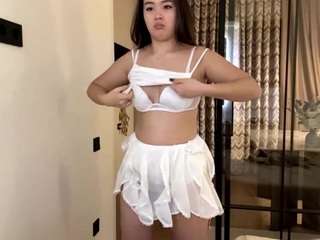 Amina