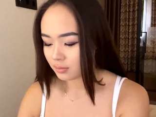ginaweinhold