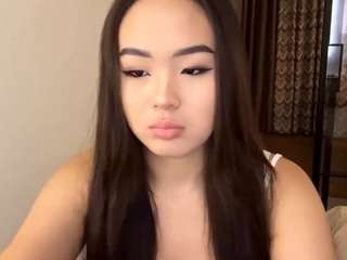 ginaweinhold