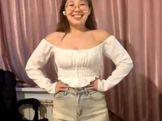 GwendolynJondle