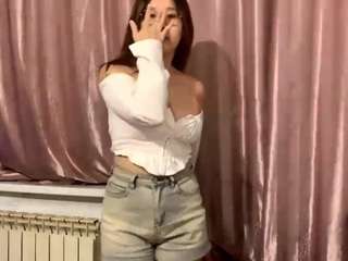 GwendolynJondle