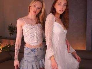  gwynhornsby chat room