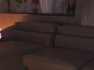 gwynhornsby's CamSoda show and profile