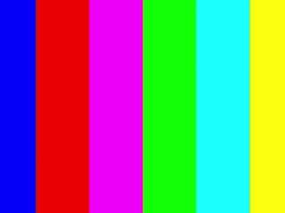 gwynhornsby
