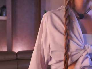gwynhornsby Sex Cam Show