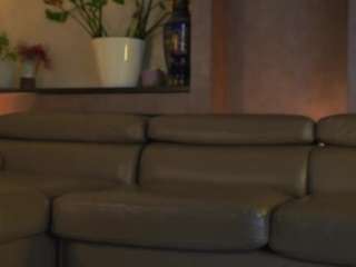 gwynhornsby Sex Cam Show