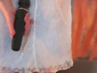gwynhornsby Sex Cam Show