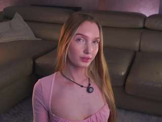gwynhornsby Sex Cam Show