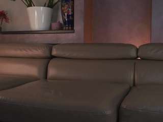 gwynhornsby Sex Cam Show