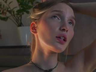 gwynhornsby Sex Cam Show