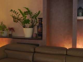 gwynhornsby Sex Cam Show