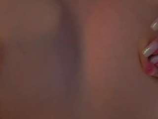 gwynhornsby Sex Cam Show