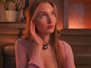 gwynhornsby Sex Cam Show