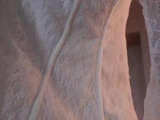 gwynhornsby live webcam show