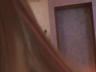 gwynhornsby live webcam show