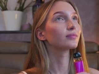 gwynhornsby live webcam show