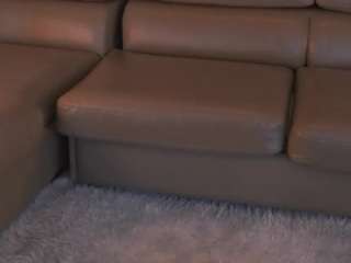 gwynhornsby live webcam show
