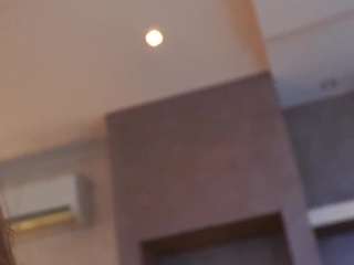 gwynhornsby live webcam show