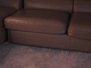 GwynHornsby live webcam show