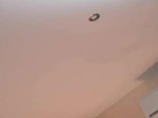 gwynhornsby