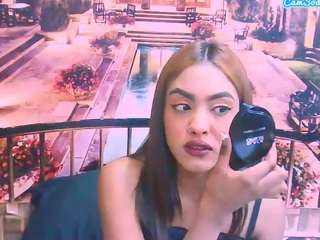 IndianPretty1