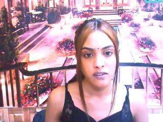 indianpretty1 webcam