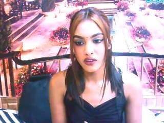 indianpretty1 webcam