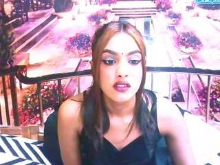 IndianPretty1