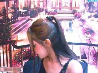 indianpretty1 webcam