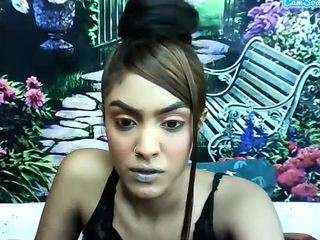 indianpretty1