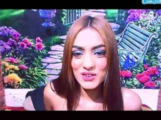 IndianPretty1