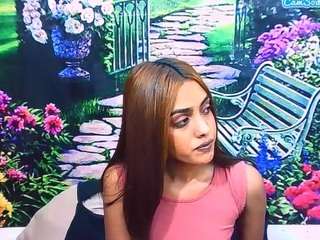 indianpretty1