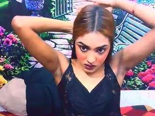 IndianPretty1