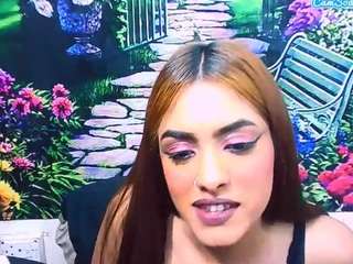 indianpretty1