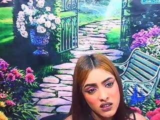 indianpretty1