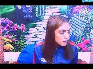 Watch thrill girls entertainers