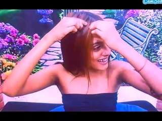  indianpretty1 chat room